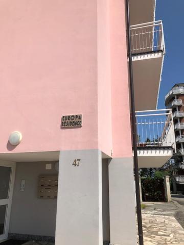 דירות קסטלטו סופרה טיצ'ינו Casa Martina מראה חיצוני תמונה