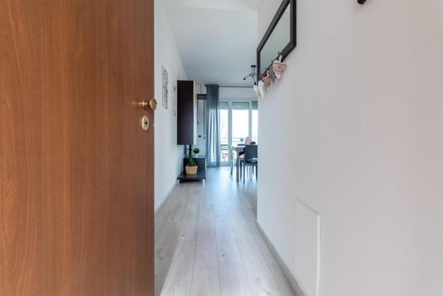 דירות קסטלטו סופרה טיצ'ינו Casa Martina מראה חיצוני תמונה