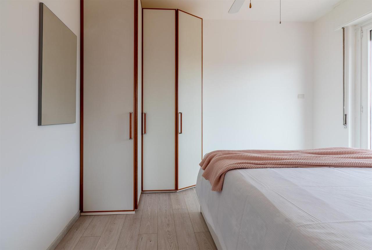 דירות קסטלטו סופרה טיצ'ינו Casa Martina מראה חיצוני תמונה