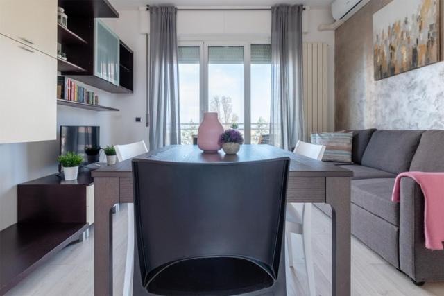 דירות קסטלטו סופרה טיצ'ינו Casa Martina מראה חיצוני תמונה
