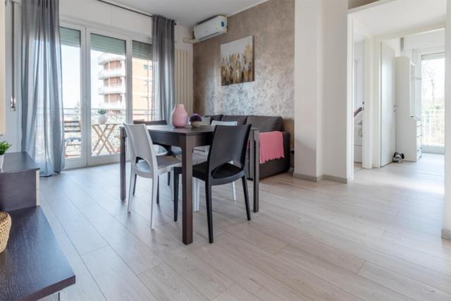דירות קסטלטו סופרה טיצ'ינו Casa Martina מראה חיצוני תמונה