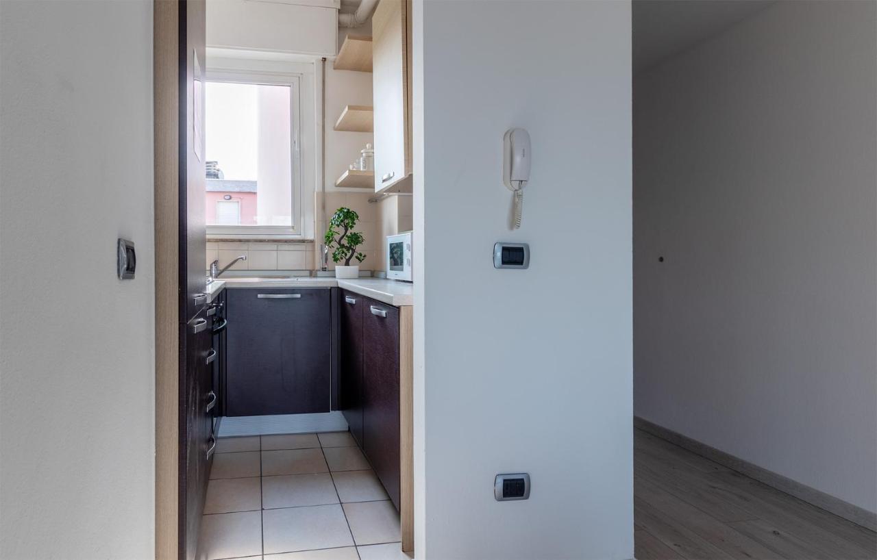 דירות קסטלטו סופרה טיצ'ינו Casa Martina מראה חיצוני תמונה