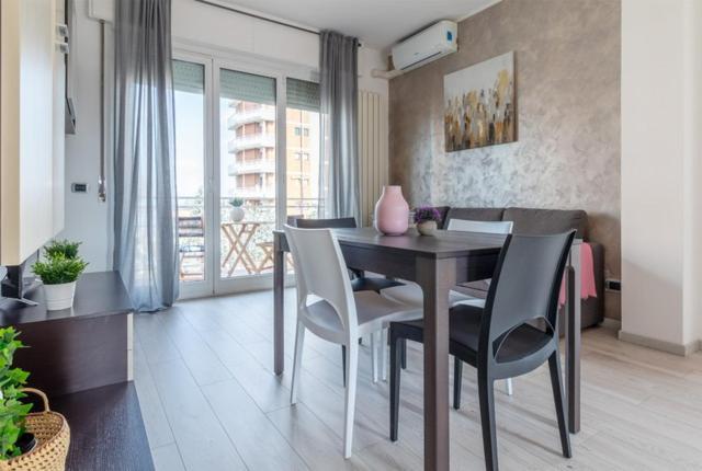 דירות קסטלטו סופרה טיצ'ינו Casa Martina מראה חיצוני תמונה