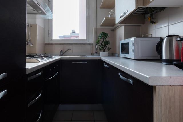 דירות קסטלטו סופרה טיצ'ינו Casa Martina מראה חיצוני תמונה