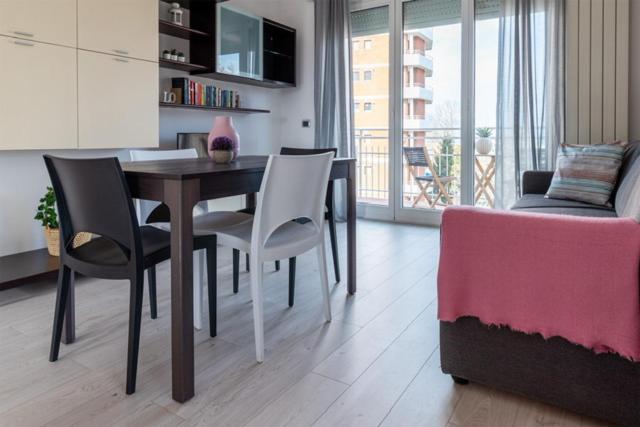 דירות קסטלטו סופרה טיצ'ינו Casa Martina מראה חיצוני תמונה