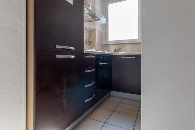 דירות קסטלטו סופרה טיצ'ינו Casa Martina מראה חיצוני תמונה